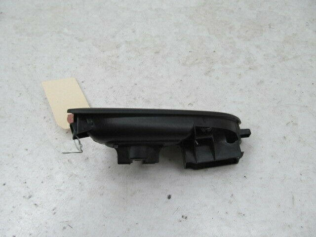 2013-2018 FORD FOCUS ST OEM LEFT REAR DRIVER SIDE INTERIOR DOOR HANDLE
