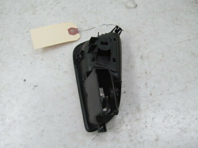 2013-2018 FORD FOCUS ST OEM LEFT REAR DRIVER SIDE INTERIOR DOOR HANDLE