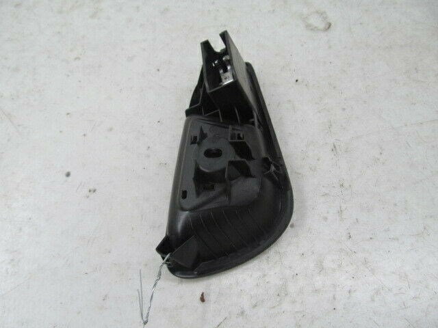 2013-2018 FORD FOCUS ST OEM LEFT REAR DRIVER SIDE INTERIOR DOOR HANDLE