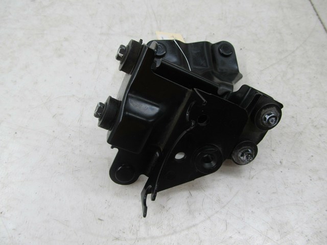 2009-2013 INFINITI G37 CONVERTIBLE OEM ABS ANTI LOCKING BRAKE BRACKET 