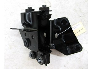 2009-2013 INFINITI G37 CONVERTIBLE OEM ABS ANTI LOCKING BRAKE BRACKET 