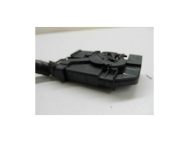 2006-2009 INFINITI M35 OEM ABS PUMP PLUG CONNECTOR