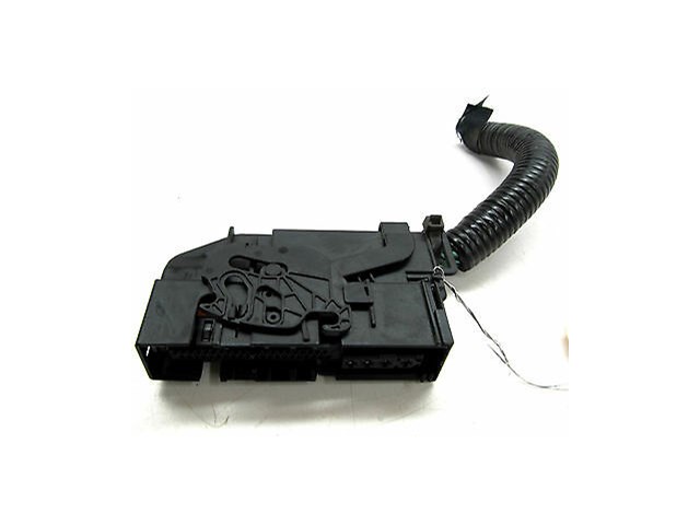 2006-2009 INFINITI M35 OEM ABS PUMP PLUG CONNECTOR