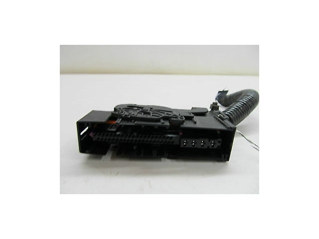 2006-2009 INFINITI M35 OEM ABS PUMP PLUG CONNECTOR