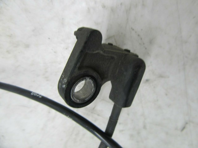 2010-2012 LINCOLN MKZ OEM RIGHT REAR PASSENGER SIDE ABS WHEEL SPEED SENSOR 