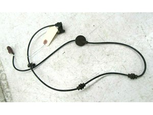 2010-2012 LINCOLN MKZ OEM RIGHT REAR PASSENGER SIDE ABS WHEEL SPEED SENSOR 