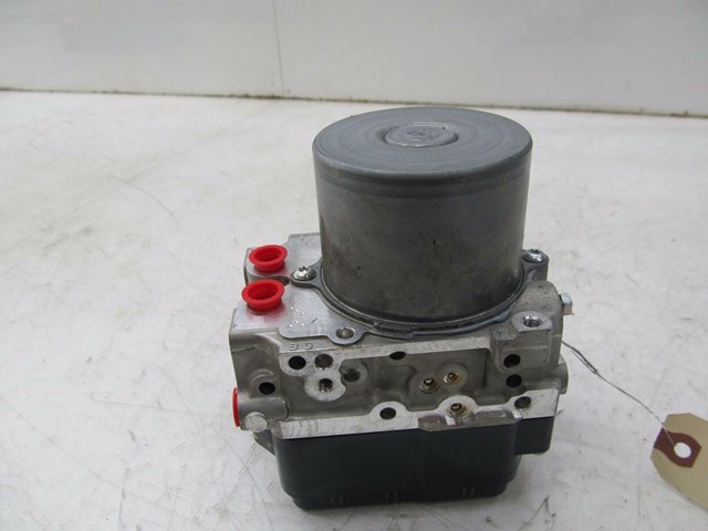 2014-2016 INFINITI Q50 OEM ANTI LOCK BRAKE ABS BRAKE PUMP 47660 4GE0D