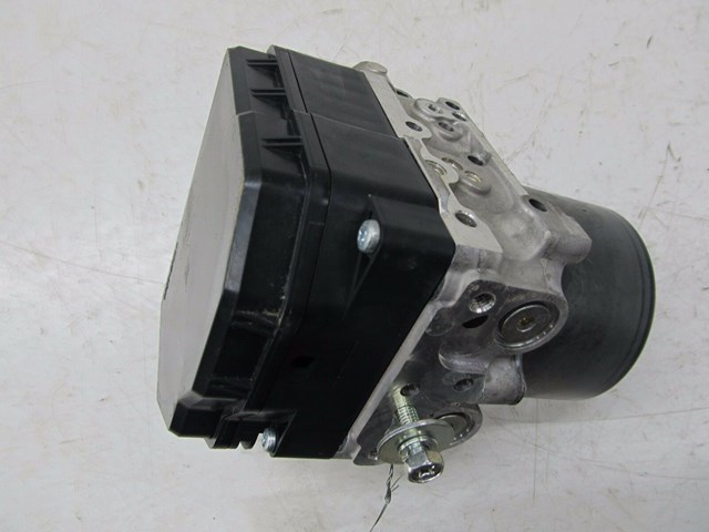 2014-2016 INFINITI Q50 OEM ANTI LOCK BRAKE ABS BRAKE PUMP 47660 4GE0D