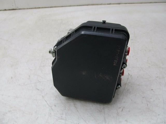 2014-2016 INFINITI Q50 OEM ANTI LOCK BRAKE ABS BRAKE PUMP 47660 4GE0D