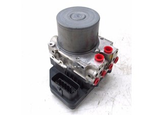 2014-2016 INFINITI Q50 OEM ANTI LOCK BRAKE ABS BRAKE PUMP 47660 4GE0D