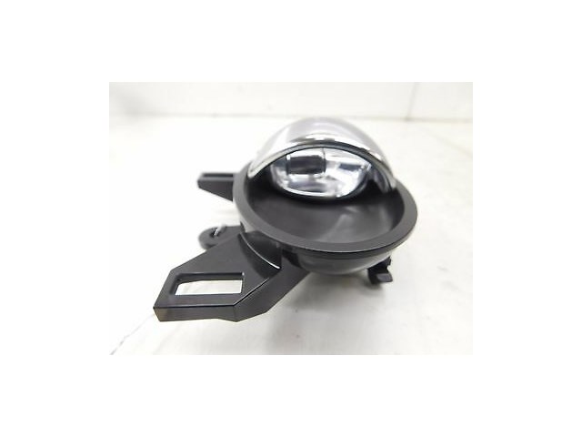 2014-2015 NISSAN VERSA NOTE OEM LEFT REAR PASSENGER INTERIOR DOOR HANDLE 