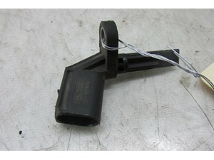 2005-2008 AUDI A6 C6 OEM LEFT FRONT DRIVER SIDE WHEEL SPEED ABS SENSOR