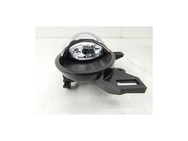 2014-2015 NISSAN VERSA NOTE OEM RIGHT FRONT PASSENGER INTERIOR DOOR HANDLE 