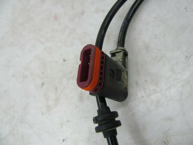 2012-2015 MERCEDES C350 COUPE OEM RIGHT REAR PASS SIDE ABS WHEEL SPEED SENSOR 