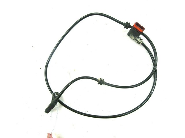 2012-2015 MERCEDES C350 COUPE OEM RIGHT REAR PASS SIDE ABS WHEEL SPEED SENSOR 