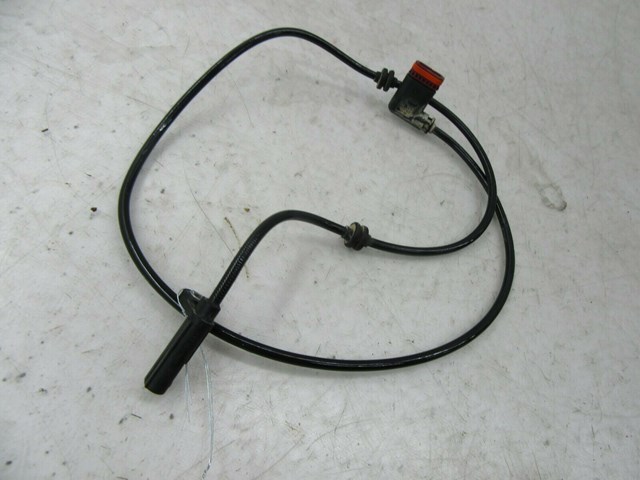 2012-2015 MERCEDES C350 COUPE OEM RIGHT REAR PASS SIDE ABS WHEEL SPEED SENSOR 