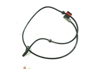 2012-2015 MERCEDES C350 COUPE OEM RIGHT REAR PASS SIDE ABS WHEEL SPEED SENSOR 