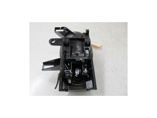 2014-2015 NISSAN VERSA NOTE OEM LEFT FRONT PASSENGER INTERIOR DOOR HANDLE