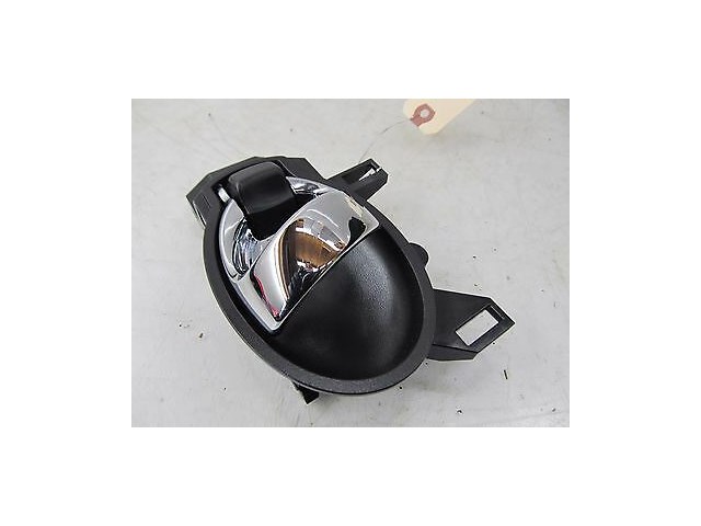 2014-2015 NISSAN VERSA NOTE OEM RIGHT REAR INTERIOR DOOR HANDLE 