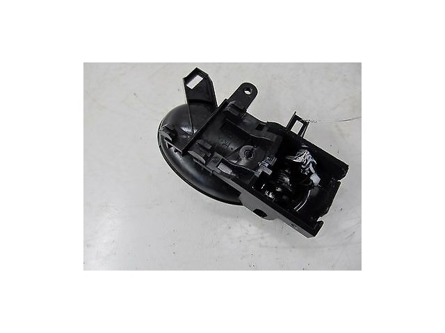 2014-2015 NISSAN VERSA NOTE OEM RIGHT REAR INTERIOR DOOR HANDLE 