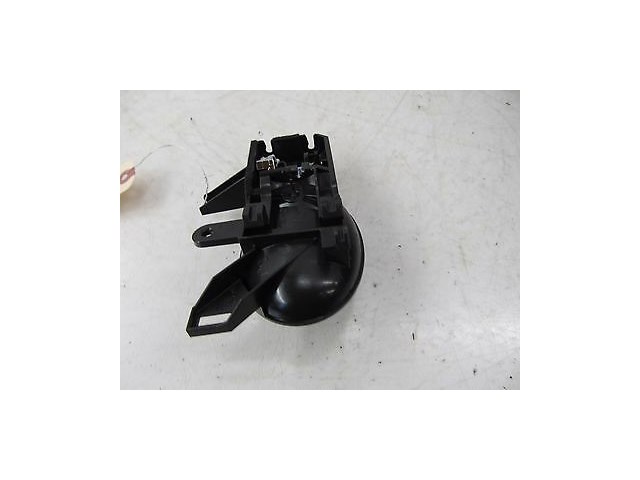 2014-2015 NISSAN VERSA NOTE OEM RIGHT REAR INTERIOR DOOR HANDLE 
