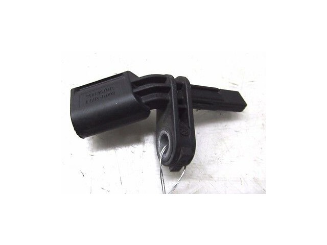 2009-2016 VOLKSWAGEN CC OEM RIGHT FRONT PASSENGER SIDE ABS WHEEL SPEED SENSOR
