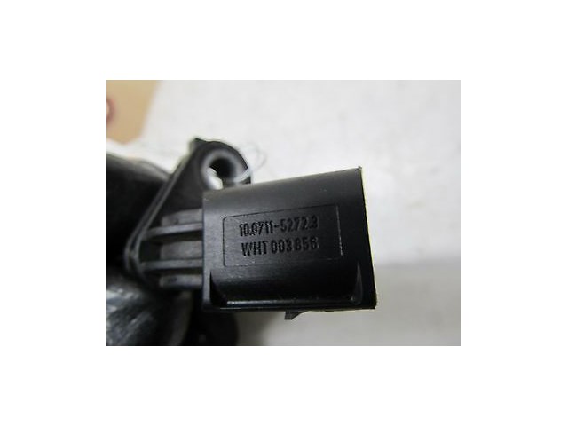 2009-2016 VOLKSWAGEN CC OEM RIGHT FRONT PASSENGER SIDE ABS WHEEL SPEED SENSOR