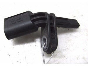 2009-2016 VOLKSWAGEN CC OEM RIGHT FRONT PASSENGER SIDE ABS WHEEL SPEED SENSOR
