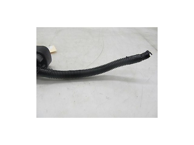 2006-2008 NISSAN 350Z COUPE OEM ABS ANTI LOCK BRAKING SYSTEM PUMP PIG TAIL PLUG