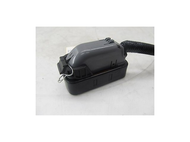 2006-2008 NISSAN 350Z COUPE OEM ABS ANTI LOCK BRAKING SYSTEM PUMP PIG TAIL PLUG