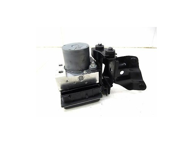 2009-2012 NISSAN 370Z COUPE OEM ABS ANTI LOCK BRAKE PUMP MODULE UNIT ASSEMBLY