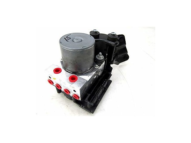 2009-2015 NISSAN 370Z COUPE OEM ABS ANTI LOCK BRAKE PUMP MODULE UNIT ASSEMBLY