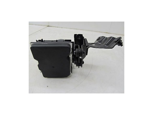 2009-2015 NISSAN 370Z COUPE OEM ABS ANTI LOCK BRAKE PUMP MODULE UNIT ASSEMBLY