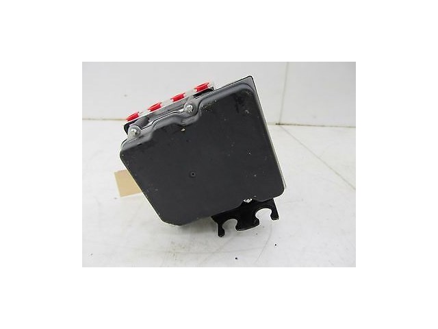 2009-2012 NISSAN 370Z COUPE OEM ABS ANTI LOCK BRAKE PUMP MODULE UNIT ASSEMBLY