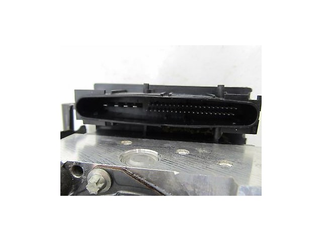 2009-2012 NISSAN 370Z COUPE OEM ABS ANTI LOCK BRAKE PUMP MODULE UNIT ASSEMBLY