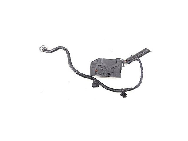 2009-2015 NISSAN 370Z COUPE OEM ABS ANTI LOCK BRAKING SYSTEM PUMP PIGTAIL PLUG