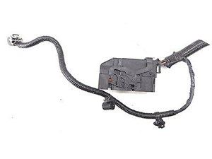 2009-2015 NISSAN 370Z COUPE OEM ABS ANTI LOCK BRAKING SYSTEM PUMP PIGTAIL PLUG