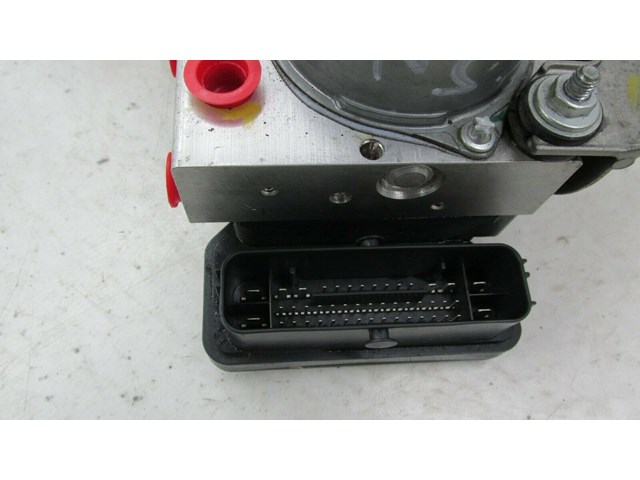2017-2019 BUICK LACROSSE OEM ANTI LOCK BRAKE PUMP ABS WITH BRACKET 