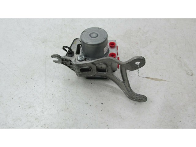 2017-2019 BUICK LACROSSE OEM ANTI LOCK BRAKE PUMP ABS WITH BRACKET 