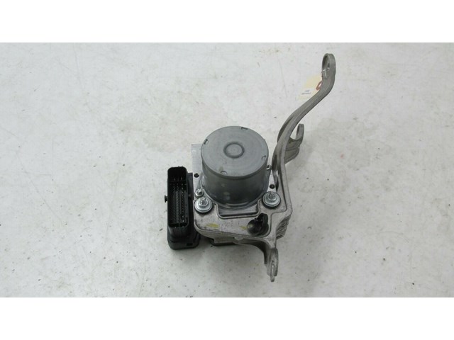 2017-2019 BUICK LACROSSE OEM ANTI LOCK BRAKE PUMP ABS WITH BRACKET 