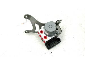 2017-2019 BUICK LACROSSE OEM ANTI LOCK BRAKE PUMP ABS WITH BRACKET 