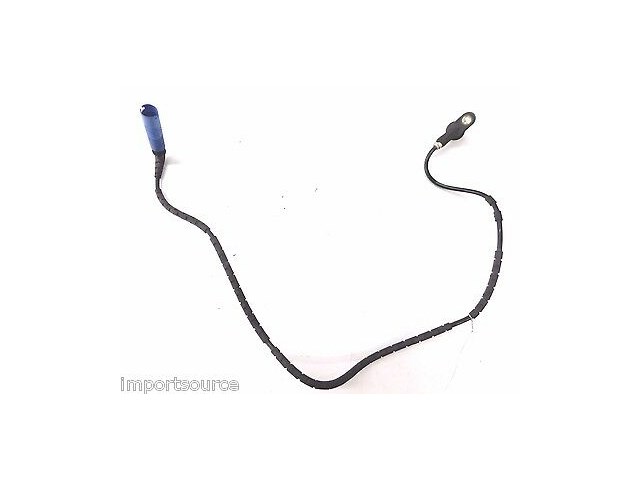2005-2008 BMW Z4 E86 E85 OEM LEFT REAR DRIVER SIDE ABS WHEEL SPEED SENSOR
