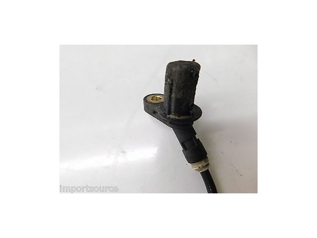 2005-2008 BMW Z4 E86 E85 OEM LEFT REAR DRIVER SIDE ABS WHEEL SPEED SENSOR