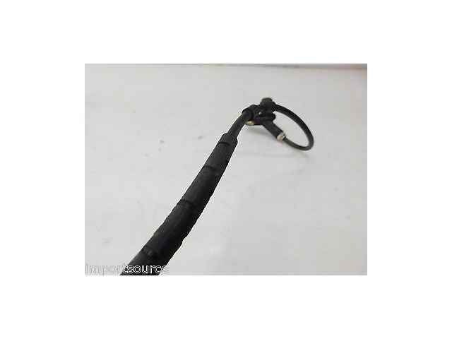 2005-2008 BMW Z4 E86 E85 OEM LEFT REAR DRIVER SIDE ABS WHEEL SPEED SENSOR