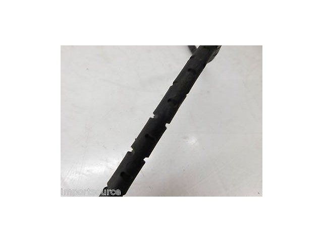 2005-2008 BMW Z4 E86 E85 OEM LEFT REAR DRIVER SIDE ABS WHEEL SPEED SENSOR