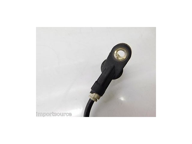 2005-2008 BMW Z4 E86 E85 OEM LEFT REAR DRIVER SIDE ABS WHEEL SPEED SENSOR