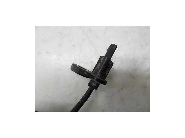 2012-2013 HONDA CIVIC SI COUPE OEM LEFT REAR ABS WHEEL SPEED SENSOR