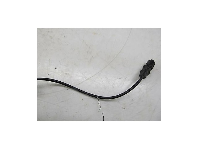 2012-2013 HONDA CIVIC SI COUPE OEM LEFT REAR ABS WHEEL SPEED SENSOR