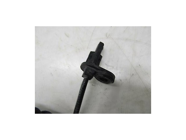 2012-2013 HONDA CIVIC SI COUPE OEM LEFT REAR ABS WHEEL SPEED SENSOR