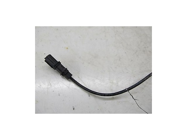 2012-2013 HONDA CIVIC SI COUPE OEM LEFT REAR ABS WHEEL SPEED SENSOR